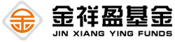 金祥盈基金管理